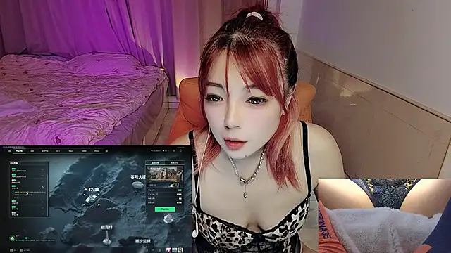 Snapshot of Song_99 chatting on October 2025 02:28:02 PM Song 99 online show from October 2025 02:28:02 PM