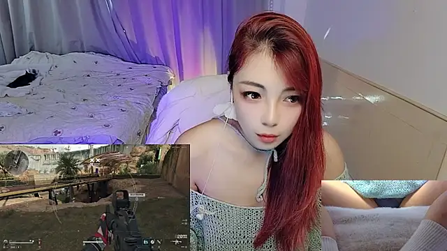 Snapshot of Song_99 chatting on October 2025 04:38:01 AM Song 99 online show from October 2025 04:38:01 AM