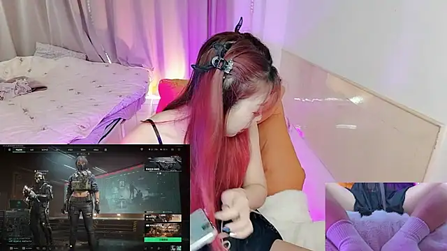 Snapshot of Song_99 chatting on November 2025 03:49:02 AM Song 99 online show from November 2025 03:49:02 AM