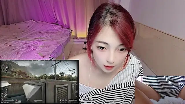 Snapshot of Song_99 chatting on November 2025 03:11:02 PM Song 99 online show from November 2025 03:11:02 PM