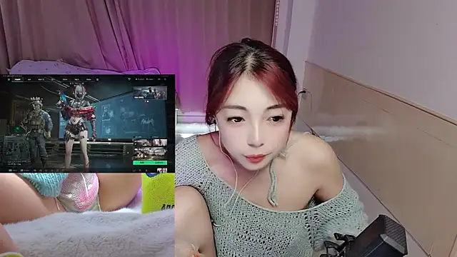 Snapshot of Song_99 chatting on November 2025 04:36:01 AM Song 99 online show from November 2025 04:36:01 AM