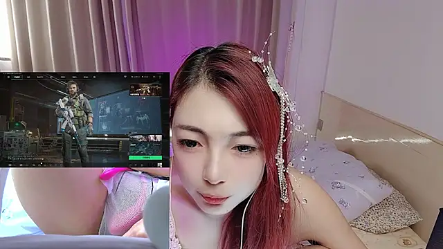 Snapshot of Song_99 chatting on December 2025 02:21:01 AM Song 99 online show from December 2025 02:21:01 AM