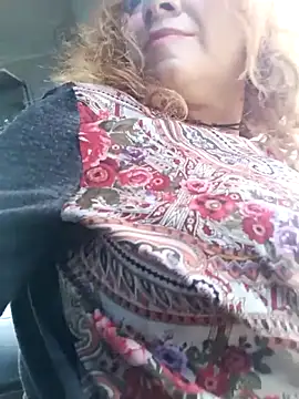 Anur-77 online show from November 2025 11:32:02 AM