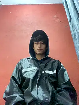 Snapshot of jessmatachuse chatting on September 2025 11:00:01 AM jessmatachuse online show from September 2025 11:00:01 AM