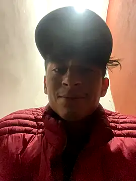 Snapshot of jessmatachuse chatting on September 2025 10:50:01 AM jessmatachuse online show from September 2025 10:50:01 AM