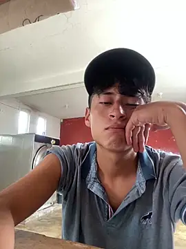 Snapshot of jessmatachuse chatting on September 2025 05:14:01 PM jessmatachuse online show from September 2025 05:14:01 PM