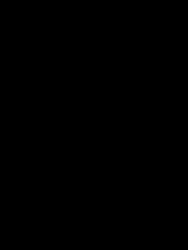 Snapshot of jessmatachuse chatting on September 2025 08:36:01 PM jessmatachuse online show from September 2025 08:36:01 PM