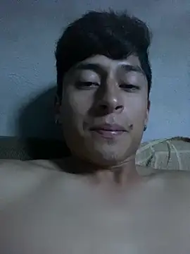 jessmatachuse online show from June 2026 01:38:02 AM