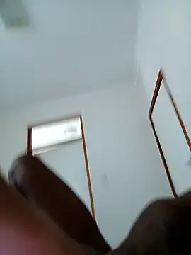 Snapshot of babyboy_tee chatting on September 2025 02:52:02 PM babyboy tee online show from September 2025 02:52:02 PM