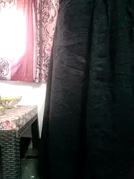 Snapshot of laxmitelugu78 chatting on February 2025 08:46:02 AM laxmitelugu78 online show from February 2025 08:46:02 AM