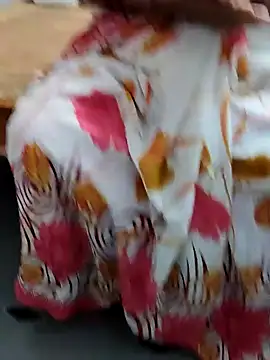 Snapshot of laxmitelugu78 chatting on February 2025 05:01:02 PM laxmitelugu78 online show from February 2025 05:01:02 PM