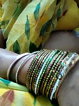 Snapshot of laxmitelugu78 chatting on March 2025 02:21:02 PM laxmitelugu78 online show from March 2025 02:21:02 PM