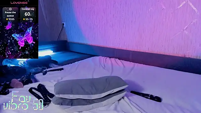 HardcoreHentai online show from November 2025 10:10:02 PM