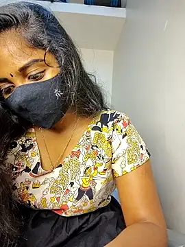 smiley telugu online show from November 2025 06:34:01 AM