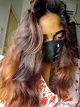 smiley telugu online show from January 2026 06:24:02 PM