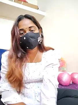 smiley telugu online show from February 2026 03:41:02 PM