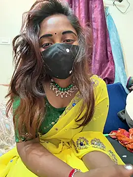 smiley telugu online show from February 2026 05:53:01 PM