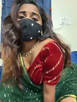 smiley telugu online show from March 2026 01:39:02 PM