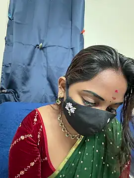 smiley telugu online show from March 2026 03:12:01 AM