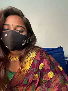 smiley telugu online show from March 2026 07:47:01 AM