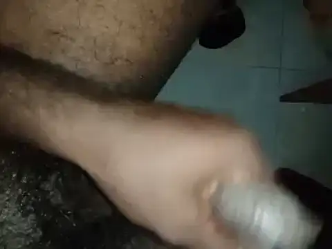 world bigdick1 online show from February 2026 12:25:01 PM