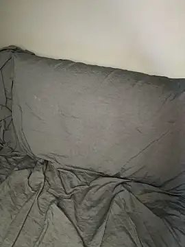 lovesgirl0 online show from December 2025 06:06:01 PM