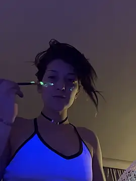 Snapshot of PhattPinxkTaco chatting on January 2025 01:32:02 AM PhattPinxkTaco online show from January 2025 01:32:02 AM