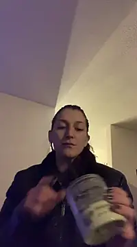 Snapshot of PhattPinxkTaco chatting on January 2025 06:34:01 AM PhattPinxkTaco online show from January 2025 06:34:01 AM