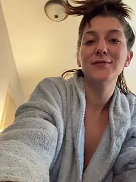 Snapshot of PhattPinxkTaco chatting on January 2025 09:29:01 PM PhattPinxkTaco online show from January 2025 09:29:01 PM