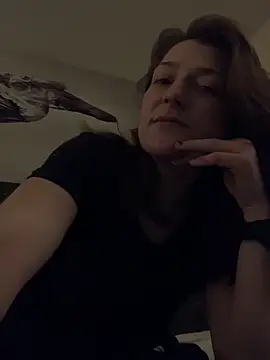 Snapshot of PhattPinxkTaco chatting on January 2025 03:33:01 AM PhattPinxkTaco online show from January 2025 03:33:01 AM