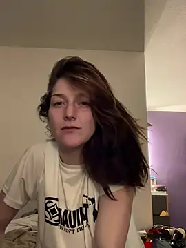 Snapshot of PhattPinxkTaco chatting on January 2025 07:29:01 AM PhattPinxkTaco online show from January 2025 07:29:01 AM