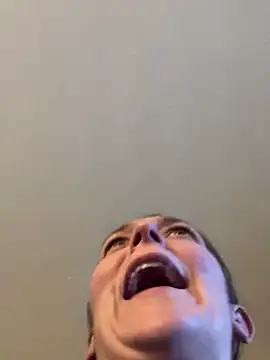 Snapshot of PhattPinxkTaco chatting on February 2025 09:19:01 AM PhattPinxkTaco online show from February 2025 09:19:01 AM