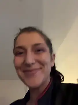 Snapshot of PhattPinxkTaco chatting on February 2025 01:02:01 AM PhattPinxkTaco online show from February 2025 01:02:01 AM