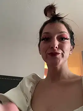 Snapshot of PhattPinxkTaco chatting on March 2025 10:38:01 PM PhattPinxkTaco online show from March 2025 10:38:01 PM