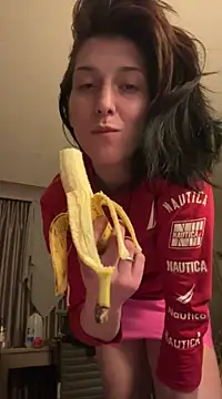 Snapshot of PhattPinxkTaco chatting on March 2025 01:58:02 AM PhattPinxkTaco online show from March 2025 01:58:02 AM