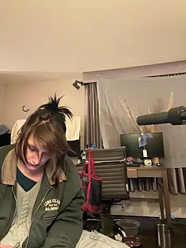 Snapshot of PhattPinxkTaco chatting on March 2025 03:16:01 AM PhattPinxkTaco online show from March 2025 03:16:01 AM