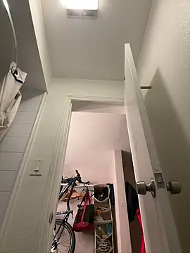 Snapshot of PhattPinxkTaco chatting on March 2025 12:55:02 PM PhattPinxkTaco online show from March 2025 12:55:02 PM