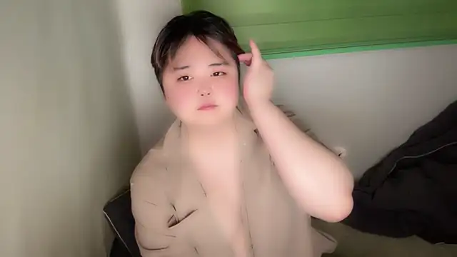 whhbbny online show from March 2026 03:41:02 PM