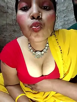 Simrandeshipp online show from January 2026 04:43:02 PM