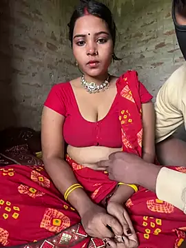 Simrandeshipp online show from January 2026 06:05:01 AM