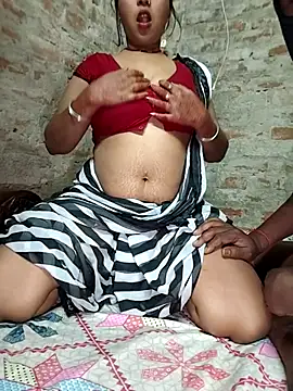 Simrandeshipp online show from February 2026 04:36:02 PM