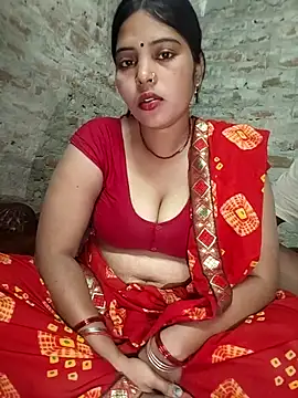 Simrandeshipp online show from February 2026 10:30:02 PM