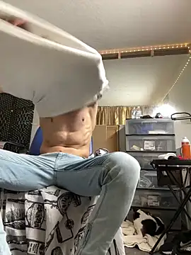 Snapshot of sexyhotstud12 chatting on February 2025 12:41:02 AM sexyhotstud12 online show from February 2025 12:41:02 AM