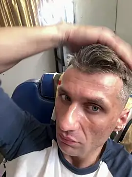 Snapshot of sexyhotstud12 chatting on February 2025 08:05:02 AM sexyhotstud12 online show from February 2025 08:05:02 AM