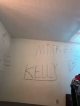 Snapshot of sexyhotstud12 chatting on February 2025 05:18:02 PM sexyhotstud12 online show from February 2025 05:18:02 PM