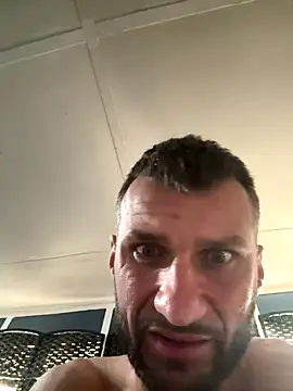 sexyhotstud12 online show from December 2025 04:59:02 PM