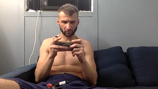 sexyhotstud12 online show from December 2025 07:07:02 PM