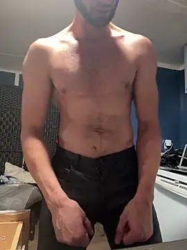 sexyhotstud12 online show from December 2025 08:52:01 AM