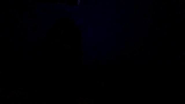 sexyhotstud12 online show from December 2025 10:56:02 AM