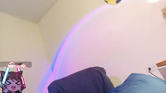 REBECA VALENTINE online show from March 2026 03:34:01 AM